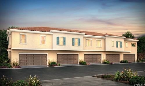 468 Glenwood Ave, Rialto, CA 92376-4753