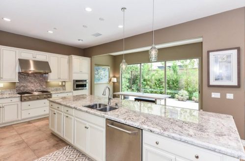 64 Interlude, Irvine CA  92620-3694 exterior