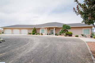 21509 Davlor Pr, Prosser, WA 99350-8814