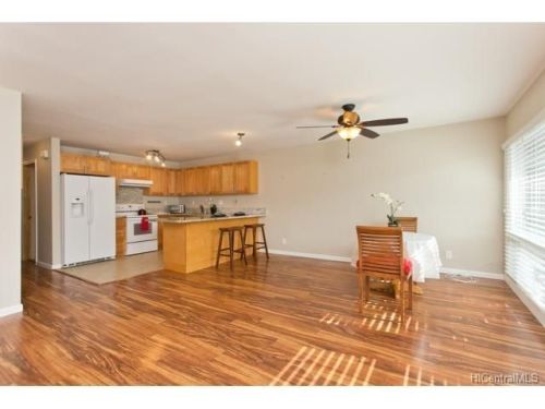 47-561 Alawiki St, Kaneohe, HI 96744