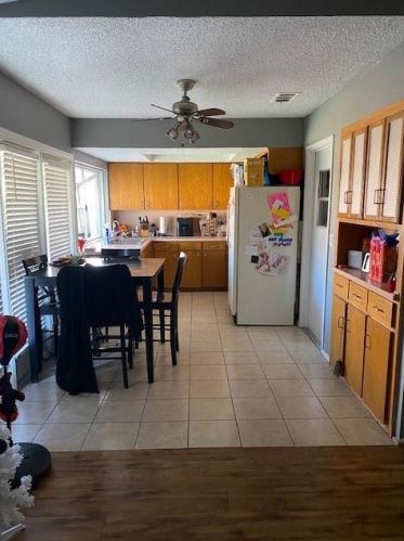 1831 Briarcrest Cv, Carrollton TX 75006-4211 exterior