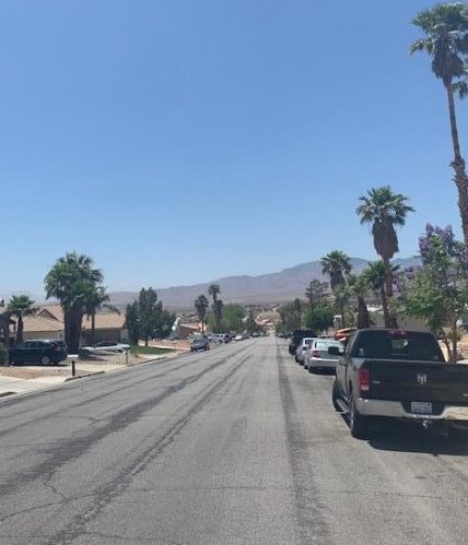 66320 Avenida Barona, Desert Hot Springs, CA 92240-1608