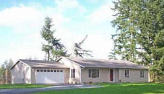 3119 347th St, Roy, WA 98580-9605
