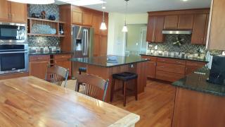 5160 Rowland Ave, Littleton CO  80128-6422 exterior