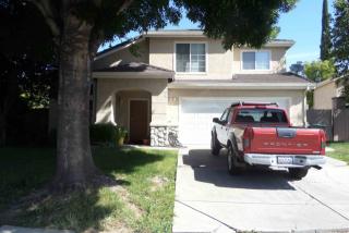 561 Wagtail Dr, Tracy, CA 95376-5448