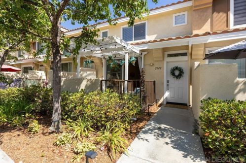 2182 Cabo Bahia, Chula Vista CA  91914-2044 exterior