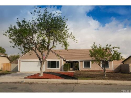 845 Martin St, Rialto, CA 92376-3939