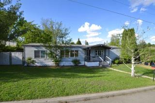 2428 14th Ave, Spokane, WA 99224-4408