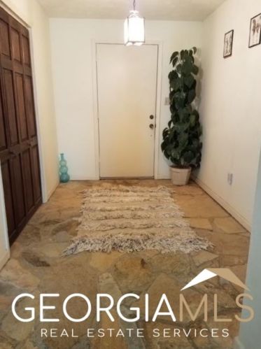 821 Halcyondale Rd, Hiltonia, GA 30467-8579