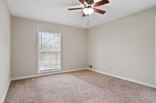 3016 Riviera Dr, Conyers GA  30012-2755 exterior