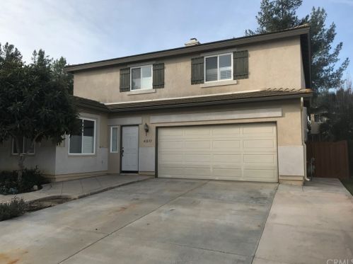 41235 Sea Island Ct, Temecula, CA 92591-3998