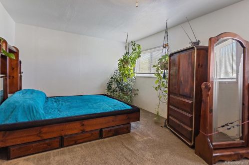 1620 Fundy Way, Aurora CO 80011-5323 exterior