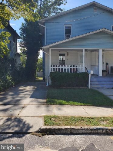 18 Creston Ave, Camden NJ  08106-2304 exterior