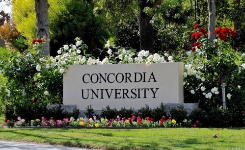 107 Canopy, Irvine CA  92603-0658 exterior