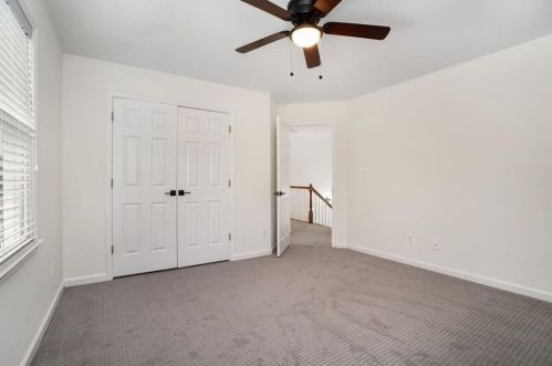75 Hammock Pl, Atlanta GA  30312-2879 exterior