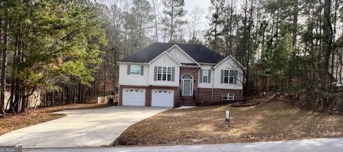 5045 Woodmont Dr, Villa Rica, GA 30180-3970