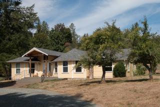 32131 124th St, Sultan, WA 98294-9612