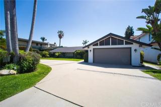 9516 Lubec St, Downey, CA 90240-3521
