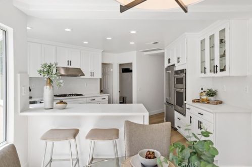 7 Rhode Is, Irvine CA  92606-1755 exterior