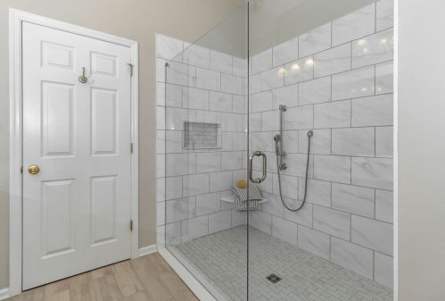 247 Newland Cir, Evans GA  30809-6686 exterior