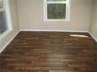 113 38th St, Houston TX  77018-6537 exterior