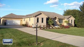 3065 Boerderij Way, Bull Valley, IL 60098-7616