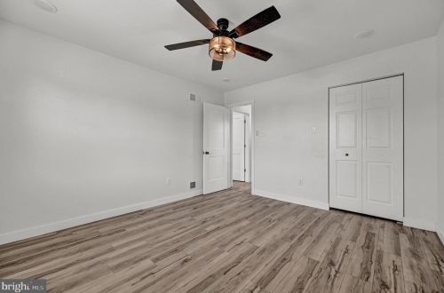 520 Diller Rd, Hanover PA 17331-4805 exterior