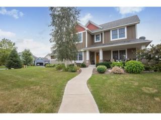 1658 Headwaters Ln, Saint Paul, MN 55129-6234