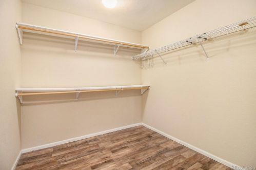 21531 Un Dr, Denver CO 80015-6600 exterior