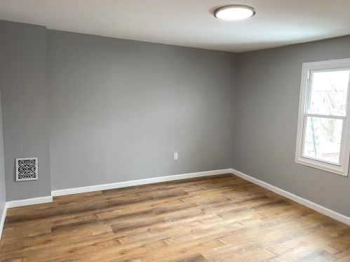1416 Turner St, Allentown PA  18102-3633 exterior
