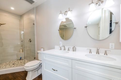 3476 Deep Waters Ct, Simi Valley CA  93065-0587 exterior