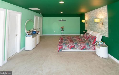 8137 Westside Blvd, Fulton MD  20759-2590 exterior