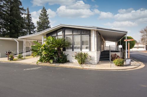 3837 Lahaina Ln, Modesto, CA 95355-1211