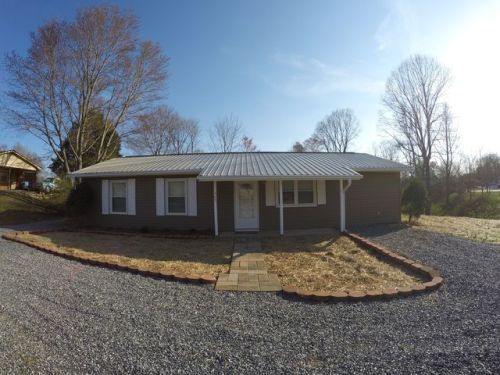 345 Winchester Rd, Bells Cross Roads, NC 28166-9644