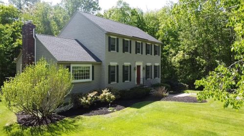 10 Nelson Farm Rd, Derry, NH 03038-4199