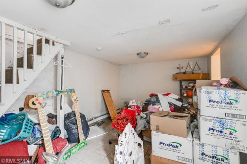 541 Gotzian St, Saint Paul MN  55106-5333 exterior