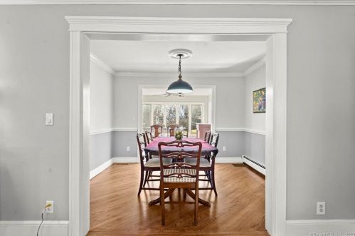 89 Perry Ave, Norwalk CT  06850-1216 exterior