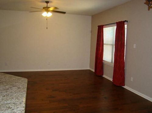 6525 Rutherford Rd, Plano TX  75023-2370 exterior