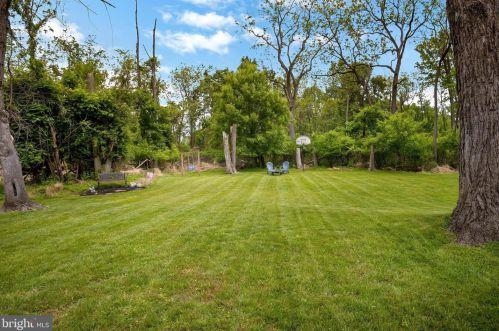6659 Farbell Row, Columbia, MD 21045-5319