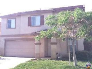 125 Asusena Dr, Palmdale, CA 93550-2150