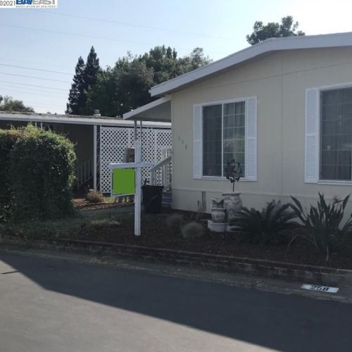 258 Leafwood Way, Folsom, CA 95630-1642