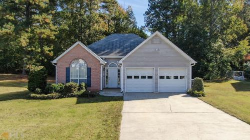 1291 Ohara Dr, Mcdonough, GA 30253-2038