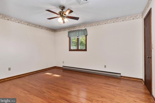 104 Stonehouse Rd, Carlisle PA  17015-7413 exterior