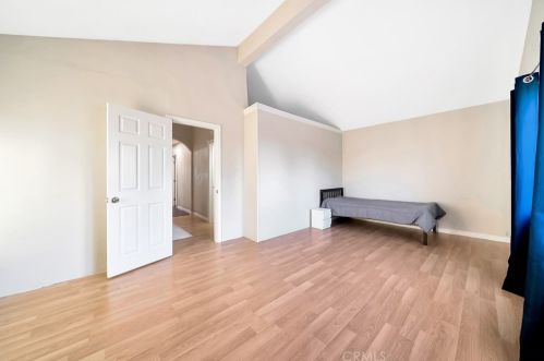 120 Wade Cir, Anaheim CA 92807-3119 exterior