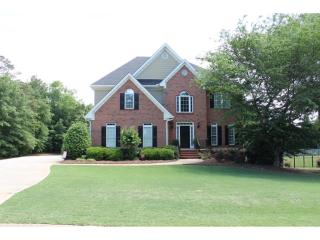 5881 Alpine Ct, Hoschton, GA 30548-4007