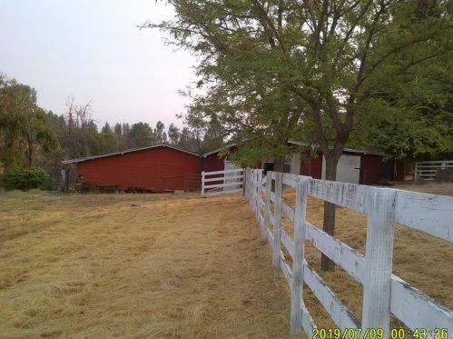 386 Moon Valley Ln, Paradise, CA 95969-6175