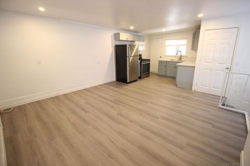 2775 Marcy Ave, San Diego, CA 92113-2339