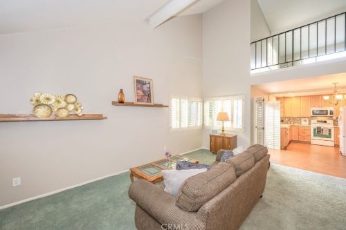 1663 Carmel Cir, Upland, CA 91784-1705