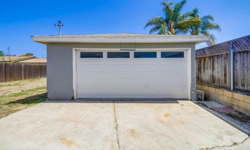 1137 Alpine Ave, Chula Vista CA  91911-3302 exterior