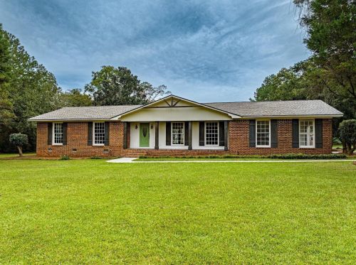 914 40th St, Tifton, GA 31794-1516